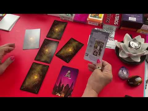 VIRGO! LOS RECUERDOS LE HARÁ VOLVER AUNQUE NO LO CREAS!  SOLO QUIERO ESTAR CONTIGO  PERDÓNAME!