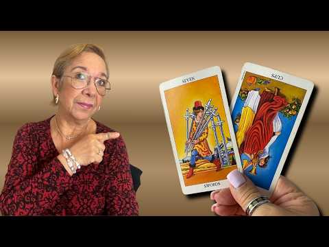 VIRGO! Solo piensa en ti No puede callarlo más  Le está siendo muy dificil avanzar sin ti!