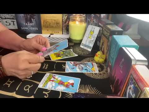 VIRGO! TE CONFIRMO EL AMOR QUE SIENTE HOY POR TI! AUNQUE PAREZCA INCREIBLE! QUÉ HARÁ