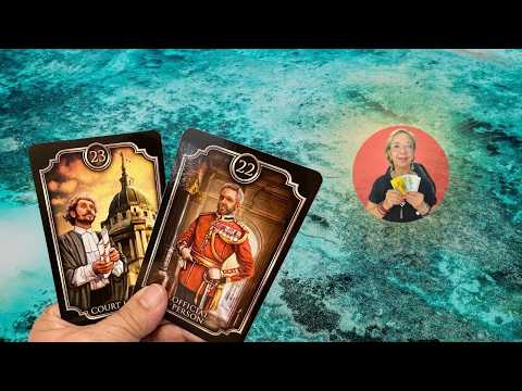 VIRGO! “TE DIO POCA IMPORTANCIA… Y AHORA MIRA QUIÉN ESTÁ LLORANDO POR PRIORIDADES 😏”