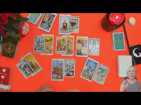 ACUARIO AMOR! Podré ser infiel, pero mi hogar y mi relación es sagrada! Que piensas tú