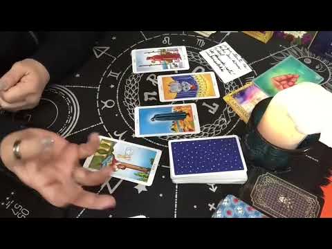 ACUARIO! Inconsolable! Verás porque sentirá que ya no tiene otra oportunidad! Y como TE LLORA!