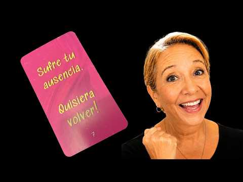 ACUARIO!  LLORARÁ LÁGRIMAS AMARGAS! 😭😱🥺 COSAS SORPRESIVAS PARA TÍ! TE GUSTARÁ!
