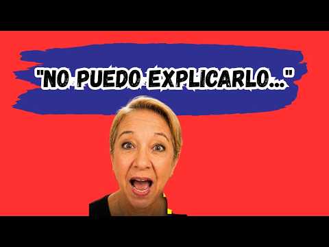 ACUARIO♒️ Una relación como jamás te hubieras imaginado! Y en el momento menos esperado!