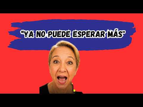 ARIES♈️ Está con alguien! Pero se siente muy sol@ Y triste! Ahora sabe lo que perdió contigo!