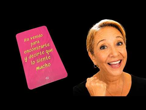 ARIES! Quizás ya sea muy tarde para REGRESAR? Me hiciste mucho daño!