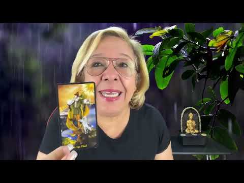 ARIES! SE FUE QUERIÉNDOTE AÚN! Y ESTO LE Duele! 🥺😭SE ARREPIENTE DE HABERSE ALEJADO DE TI ! 😱😭�