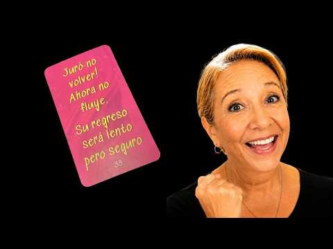 CÁNCER! MADRE MÍA!! Ni idea de lo que siente hoy dia por ti! Muere  por volvera tus Brazos! 😪