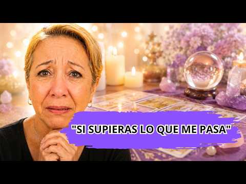 CÁNCER!  NO TE PREOCUPES QUE YA PAGARÁ POR LO QUE HIZO! y MÍRATE TU AHORA!