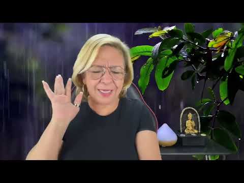 CÁNCER! TE QUIERE  pero A SU MANERA! NO QUIERE IRSE! 👀😱🤯 𝐐𝐔𝐈𝐄𝐑𝐄 𝐂𝐎𝐑𝐑𝐄𝐑 𝐂𝐔𝐀𝐋𝐐𝐔�