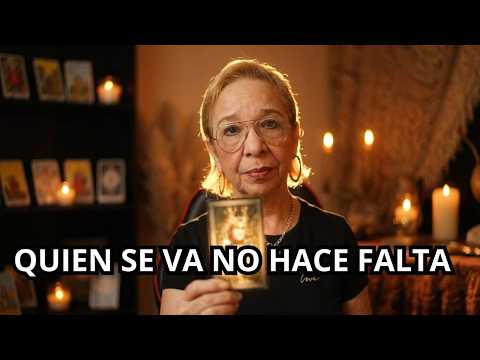 CÁNCER!  VIENE A ENCONTRARTE Y DECIRTE QUE LO SIENTE.  QUIERE REPLANTEAR LA RELACION, PERO TU???