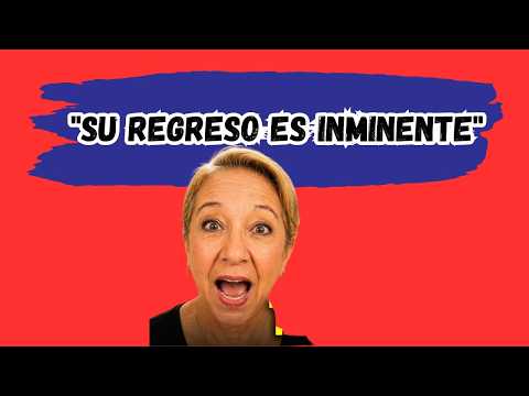 CÁNCER♋️ WOW! Esto te dejará sin palabras! Mira lo que está por llegar! No ha conocido a nadie ig