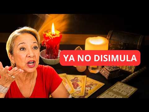 CAPRICORNIO AMOR! Pero es que no hay Duda de eso! Claro que Regresa! Pero hay algo que
