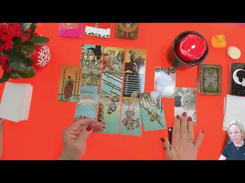 ESCORPIO AMOR! Todo lo que ahora le inspiras es parte de tu actitud! Descubre aquí más!