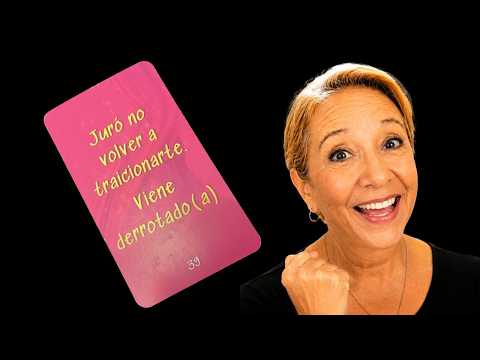 ESCORPIO!  NO TE HA BUSCADO PERO SU GRAN DECISIÓN ES DEFINITIVA! NO  HA CERRADO EL CICLO CONTIGO!