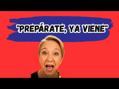 ESCORPIO♏️ Pide Perdón! Quiere además que le des de nuevo otra oportunidad! No sale de una depresi