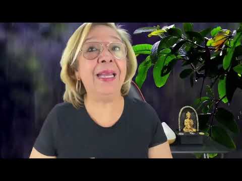 GÉMINIS!  DECISIÓN! VENDRÁ A MATERIALIZAR! NO TE QUIERE VOLVER A PERDER! Arrepentimiento Sincero!