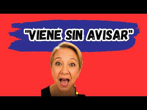 GÉMINIS♊️ Hablar contigo! Se muere por confesarte esto! Cada dia que pasa lo tiene más claro!