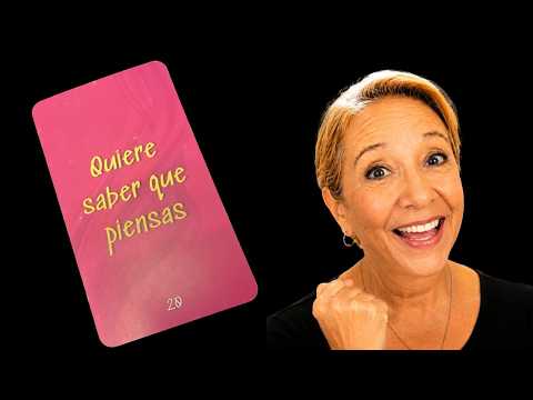 GÉMINIS! LE AMASTE Y MUCHO! PERO AL PARECER NO SUPO APRECIAR LO QUE LE DABAS! AHORA MIRA ESTO! WOW!