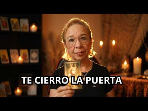 GÉMINIS! VAYA! SE JUGO TU AMOR Y LO PERDIO! TU INDIFERENCIA LE HACE LLORAR DE MELANCOLIA Y RABIA