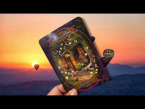 GÉMINIS! WOW!!! Super confirmado! Piensa arriesgarse de nuevo a volver! Mira esto!