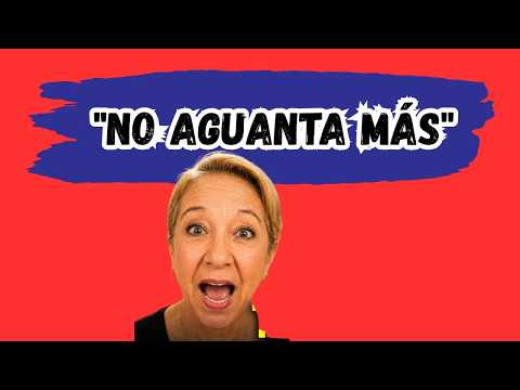 LEO♌️ Te engañó! Pero ahora mira como se reinvierte! No sabe que hacer para que le perdones!