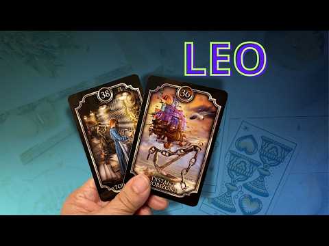 LEO!  TE FUE INFIEL Y QUIERE VOLVER, PUES TENDRAS QUE PEDIRLE SUFICIENTE TIEMPO PARA PENSARLO.