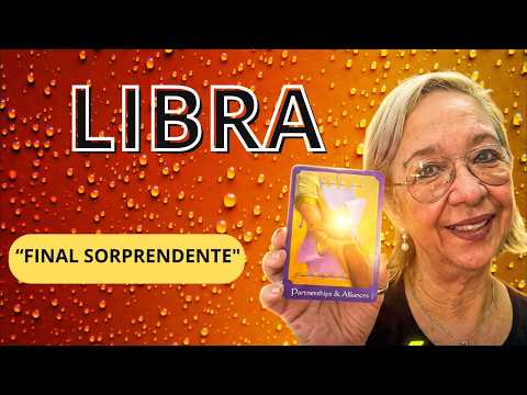LIBRA AMOR! Fuerte decisión a tomar y que lo lamentará para el resto de su vida! Como llora por ti