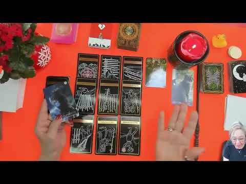 LIBRA AMOR! Necesito encontrar el Valor para darte la Cara!  No estoy Bien lejos de ti! pero