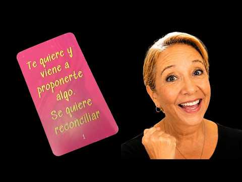 LIBRA! Claro que VOLVERÁ. Pero presta mucha atención a ALGO.