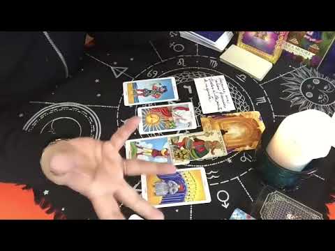 LIBRA! Reconoce que te falló! Vienen Llamadas! Algo que llega a emocionarte hasta las lágrimas!