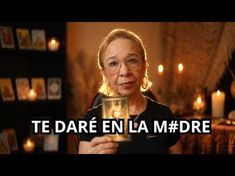 LIBRA! SUFRE CALLADAMENTE  PIENSA MUCHO EN ESA RUPTURA CONTIGO  BUSCA ARGUMENTOS PARA VOLVER