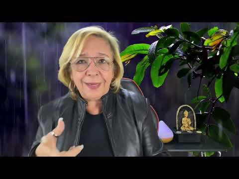 LIBRA! TE LLAMA ☎️😳 NECESITA HABLARTE! YA NO SOPORTA LA SITUACIÓN‼️ QUIERE  DECIRTE ESTO   ❗️☎️ 📞