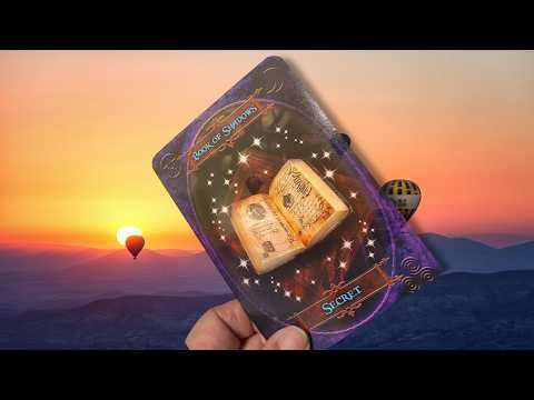 LIBRA! Vendrá a pedir perdón! Pero se encuentra con algo que no esperaba! Tu decides!