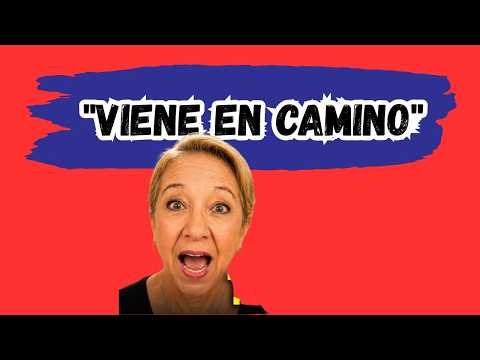 LIBRA♎️  WOW!!! Llamadas, mensajes📞☎️ Decisión importante! Sorpresas y más sorpresas!
