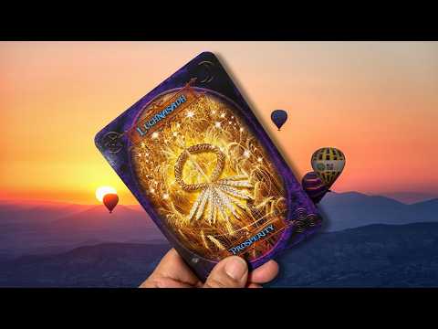 PISCIS! Ahora considerando la posibilidad de un regreso! Viene con pretextos!