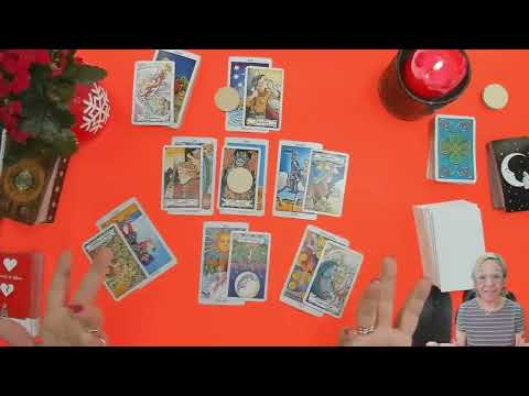 PISCIS AMOR! Con Dolor y lágrimas te suplica otra oportunidad! Tú te enfocas en otra situación!