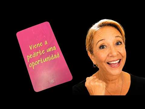 PISCIS! Juró NO VOLVER. Pero aquí verás el PORQUÉ de su REGRESO. No te imaginas.