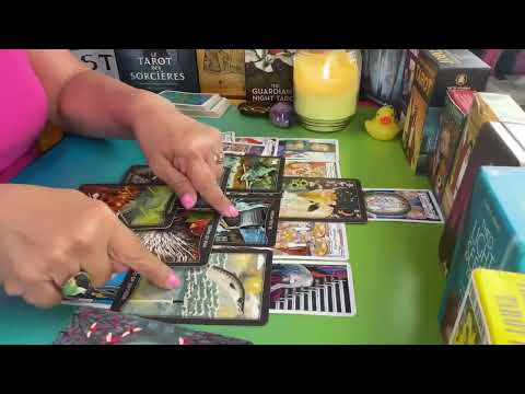 PISCIS! Sorpresa! Tocará Fondo! El KARMA le perseguirá! Terminará por Rendirse ante ti! Pagará!