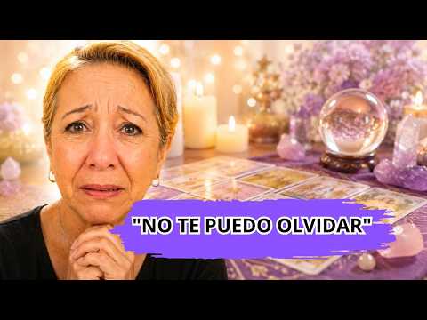 PISCIS! Te mostraron la verdad de todo, VERDAD? ! Ahora valórate más!