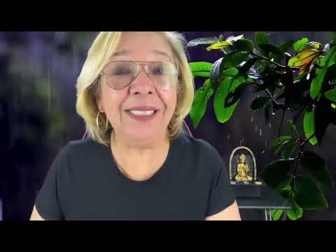 PISCIS!  VENDRÁ A SUPLICAR! PERO NO TE LO ESPERABAS! UN PASADO  quizás MÁS ENAMORADO QUE NUNCA! ❤