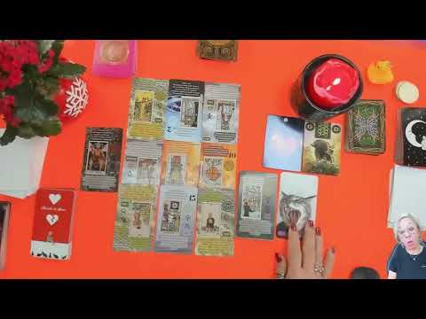 SAGITARIO AMOR! WOW! Comunicación inesperada y mira con lo que viene! Tu pensabas que no se daría