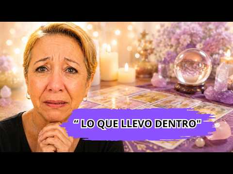 SAGITARIO! Dignidad por encima de todo! Finalizar con alguien a quién se quiere aún! Es duro!🥺😪