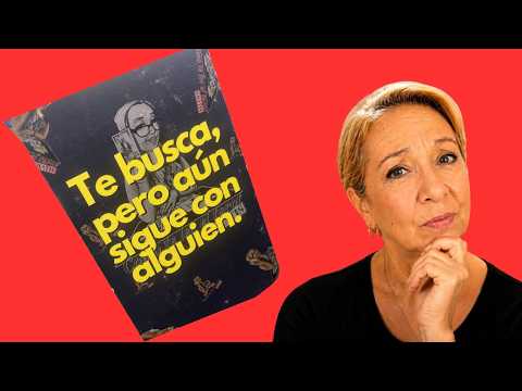 SAGITARIO! HACE TIEMPO QUE NO SE HABLAN! PERO SU ARREPENTIMIENTO SE HACE NOTAR! TOCANDO FONDO!