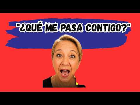 SAGITARIO♐️ Siente un  No se que  por ti que antes no había sentido! Y si supieras lo que siente!