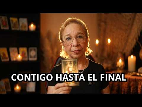 TAURO! AHORA SI VA A SABER LO QUE ES SUPLICAR,  DEJA AHORA QUE SE PREOCUPE POR LA RELACION! (OJO)