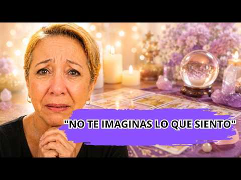 TAURO! HASTA QUE LO RECONOCIÓ! SORPRENDE EL FINAL AUNQUE ESTÉ ESCRITO DESDE EL PRINCIPIO!