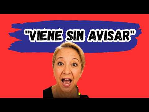TAURO♉️ Recuerdos! Advertencia! Tendrás esa persona frente a tí pidiendo volver! No te puede olvid