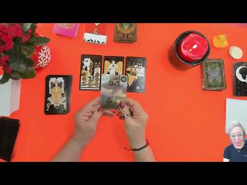 VIRGO AMOR! Nunca imaginó que ese error le costaría tanto! Siente que te ha perdido!