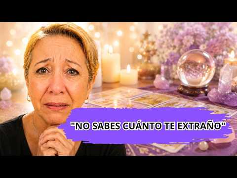VIRGO! No le Busques! Cambia de TÁCTICA! Mira los resultados! Increible!